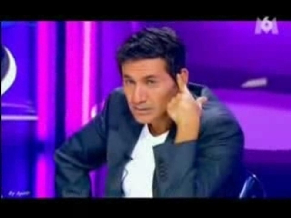 HumanBeatBox(2)