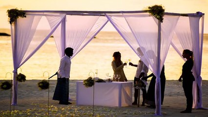 opss 군산OP 군산풀싸롱 군산휴게텔「오피쓰」 군산키스방 군산마사지