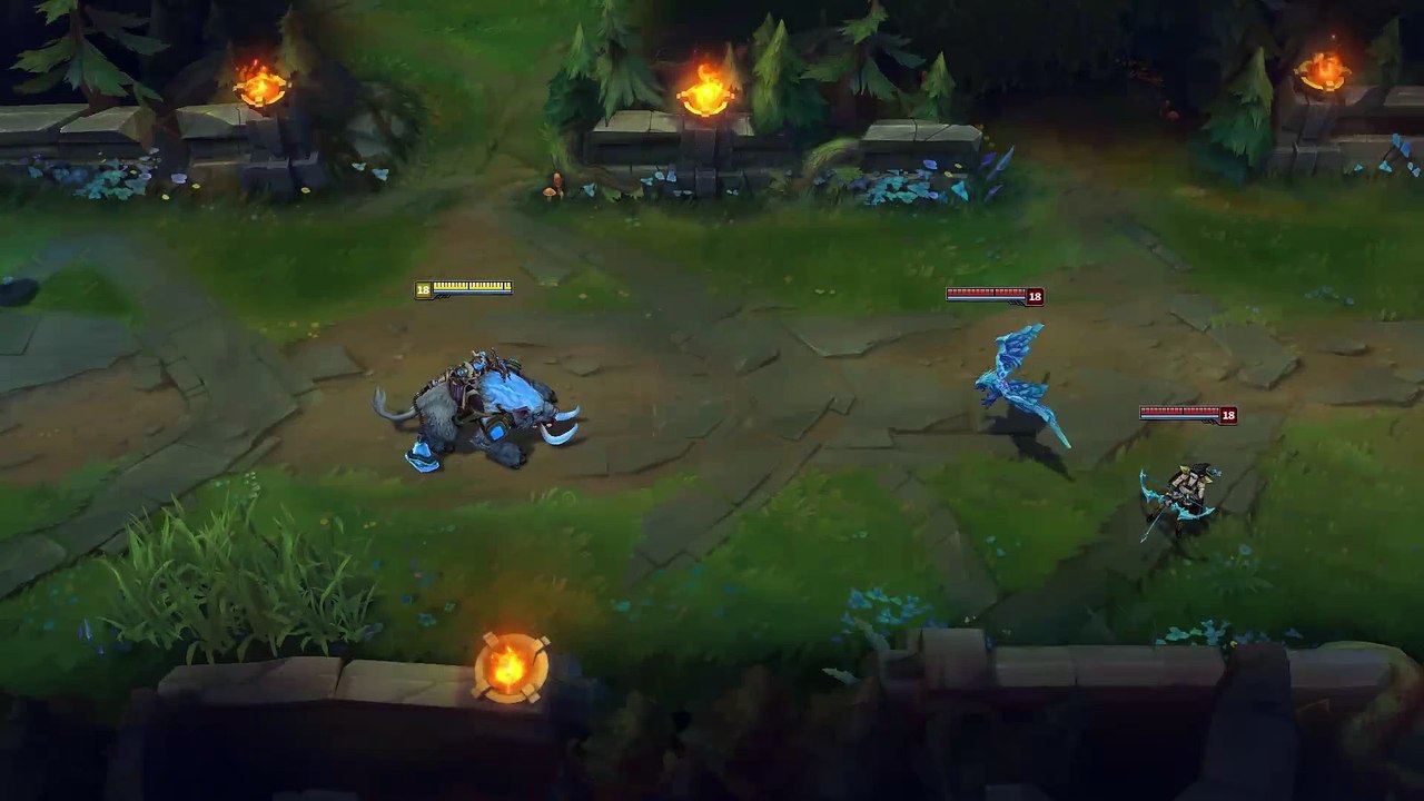 sejuani-R