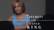 Gayle King on Covering Trump: ‘It’s Frustrating Where Two Plus Two Doesn’t Always Equal Four’