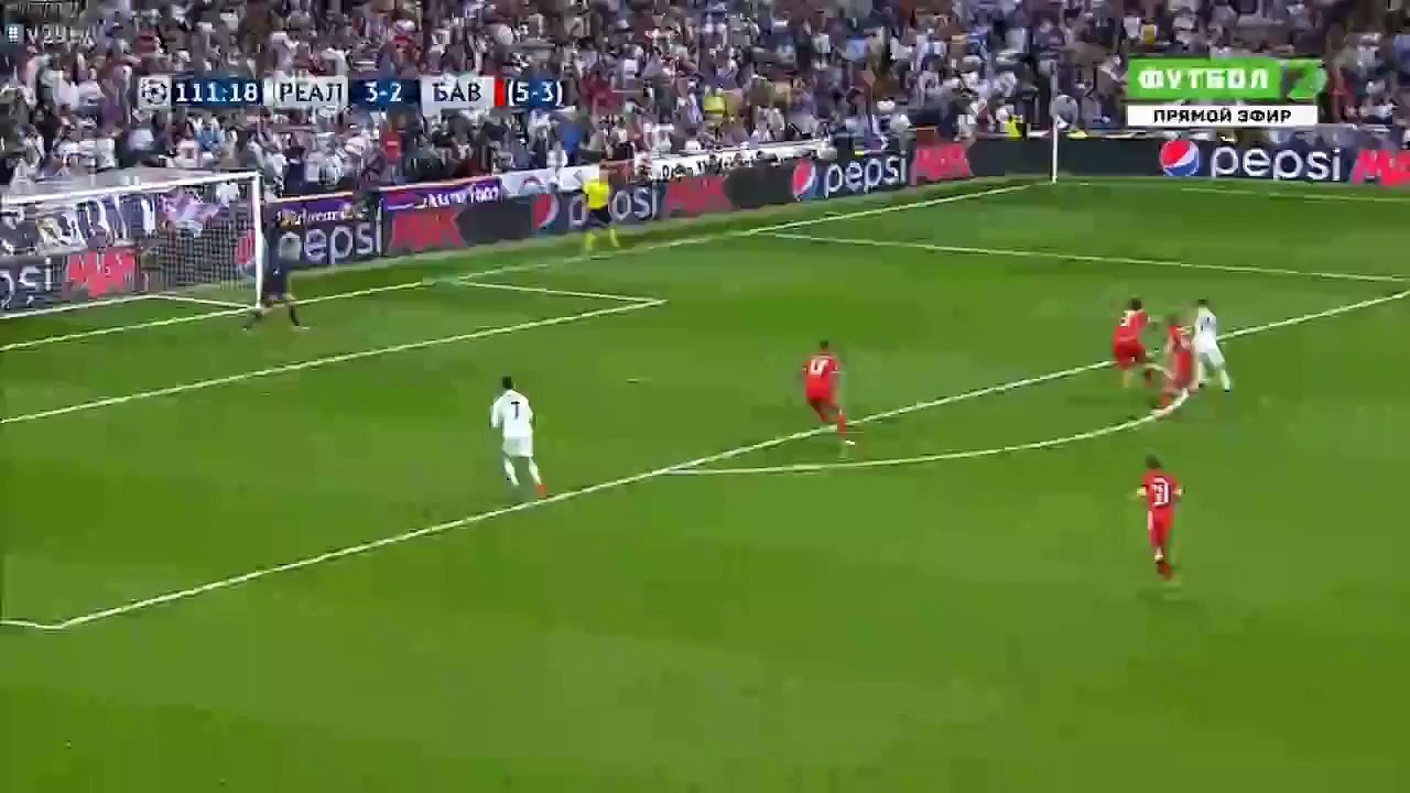 RMA4-2BAY