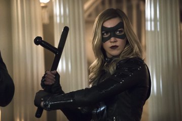 [The CW+] "Nancy Drew" Season 4 Episode 1 (Official) Full Episodes