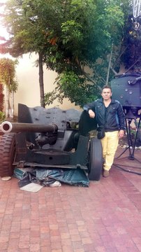 domingo resurreccion visita a iglesias y museos 2017