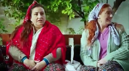 مسلسل Güzel köylü القروية الجميلة الحلقة 29 مترجمة للعربية - p2