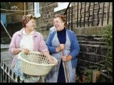 Last Of The Summer Wine S14 Ep 02 Errol Flynn Used To Have A Pair Like That