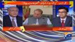 Najam Sethi's Funny Analysis on Load Shedding, Dawn Leaks Verdict and Orange Line Metro Decision - Kia Faislay  aa Rahay