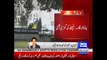 Breaking News_ Panama Case to Be Announced on 20 April 2017_Thursday In Supreme Court Of Pakistan Hd Video