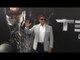Sylvester Stallone // "Terminator Genisys" Los Angeles Premiere Arrivals