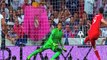 اهداف مباراة ريال مدريد 4-2 بايرن ميونخ [18_4_2017] رؤوف خليف - دوري ابطال اوروبا