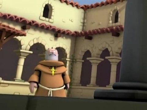 Festival Les Nuits Magiques - Bande annonce