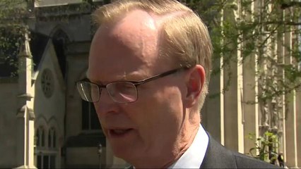 Mara: Dan Rooney is one of the most important figures in NFL history