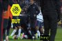 But Blaise MATUIDI (90ème +3) / FC Metz - Paris Saint-Germain - (2-3) - (FCM-PARIS) / 2016-17