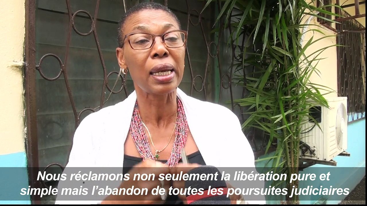 Cameroun: peine de mort requise contre un journaliste de RFI