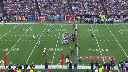 Marshawn Lynch 'Beastmode' Career Highlights - NFL