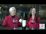 Learn about Lodi Wine: Home of Wine History Makers and Zinfandel Wine