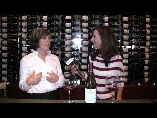 Wine Oh TV: Winter WINEland 2013
