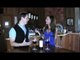 Napa Valley Wine Tasting at Hall Winery with Top Winemaker WINE TV