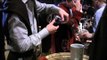 Tasting the 2011 Napa Valley Wine Vintage: WINE TV