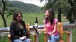 Sonoma County Wine Travel: Women Winemakers WINE TV