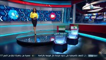برنامج شير | 2017.4.18