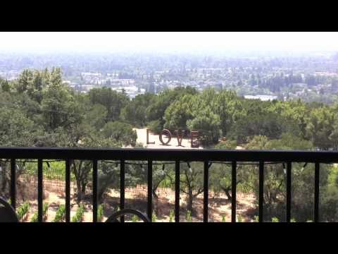 Wine Oh TV: Summer Wine Nights