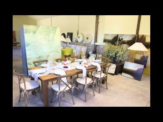 How to Pick a Wedding Wine: Sonoma County Wine Travel: WINE TV