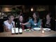 Secret to Italian Food and Wine Pairing with Celebrity Chef WINE TV