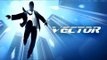 Vector - PC Gameplay