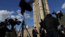 واکنش به تصمیم به برپایی انتخابات زودهنگام در بریتانیا