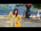 Muneeba Shah Pashto New Laila Songs Dance 2017