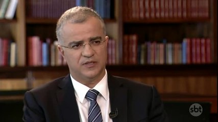 Temer diz que reforma da Previdência deve gerar economia de R$ 600 bi em 10 anos