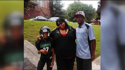 13-year-old  kills himself accidentally live on Instagram