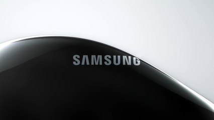 Samsung Galaxy Tab S3 Introducing