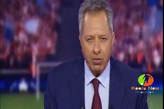 تصريح رونالدو بعد الهاتريك في بايرن ميونخ ريال مدريد 4 - 2 بايرن ميونخ