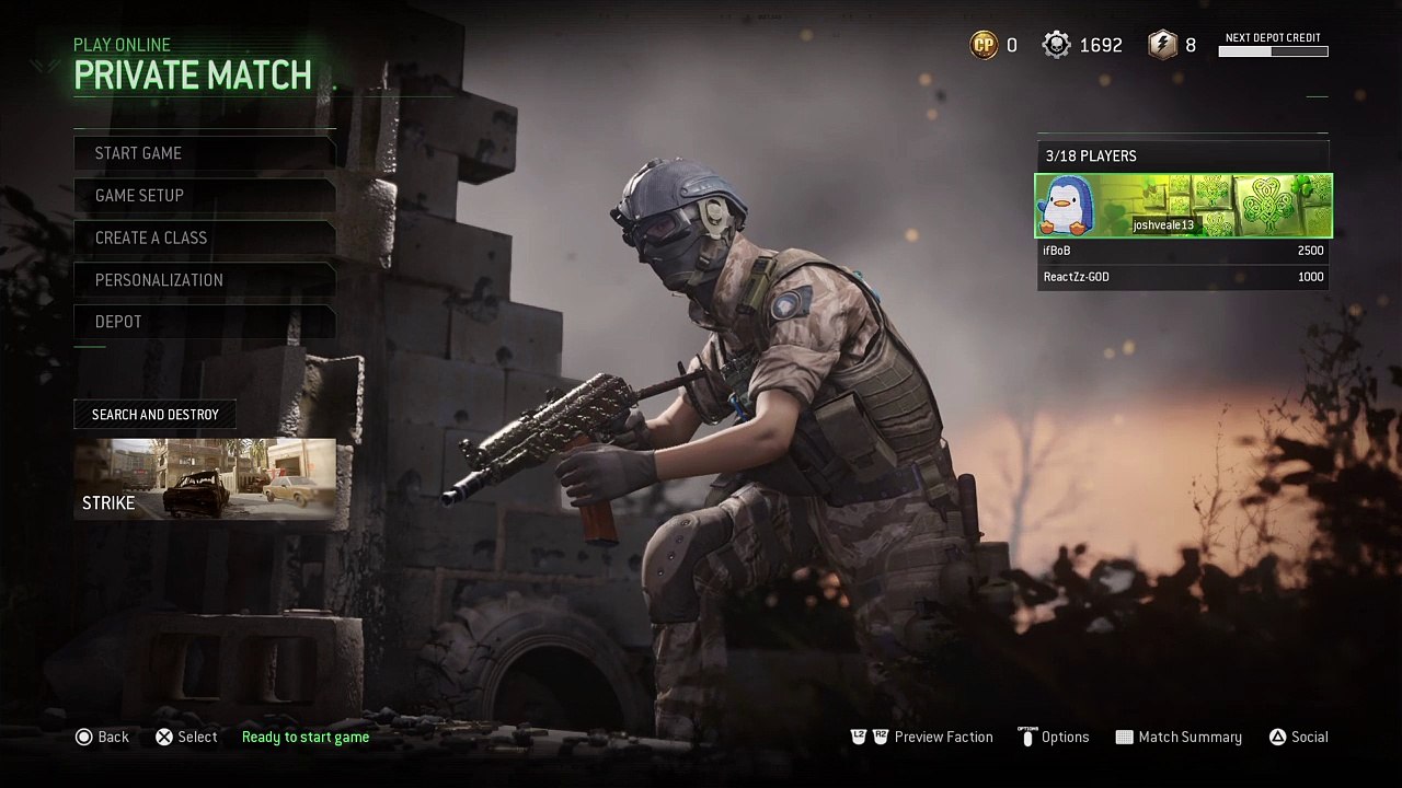 Gb mwr