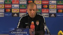 Dortmund have recovered from attack - Jardim