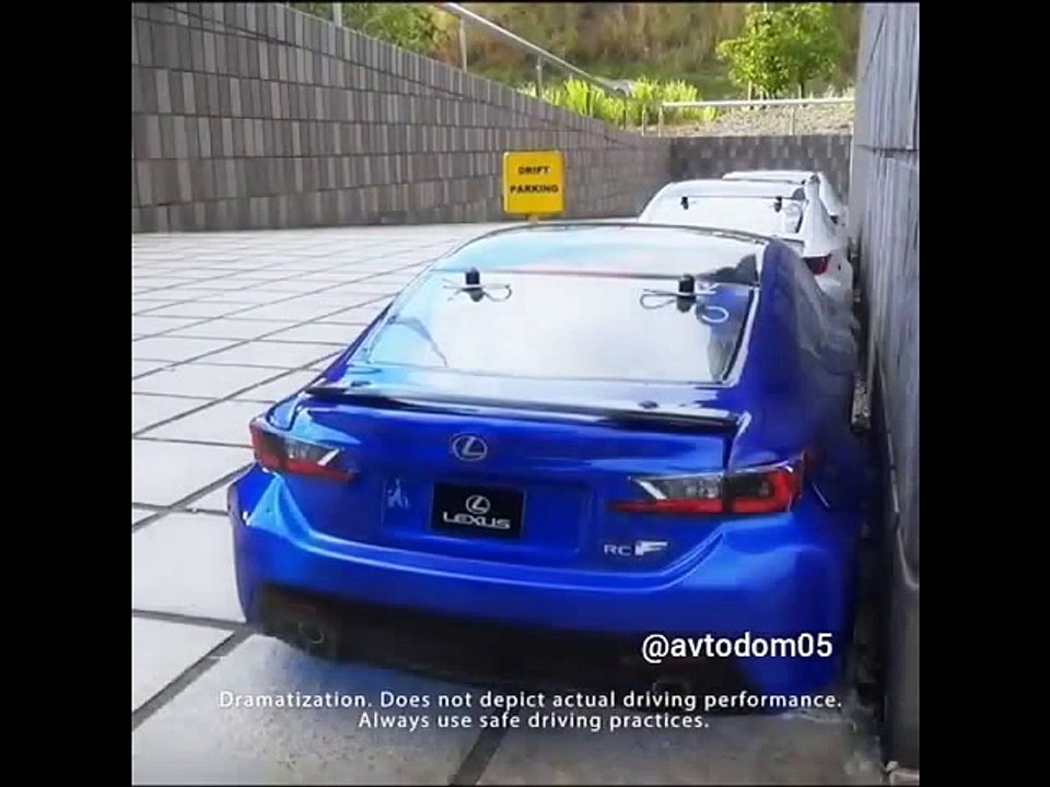 We need a set of these