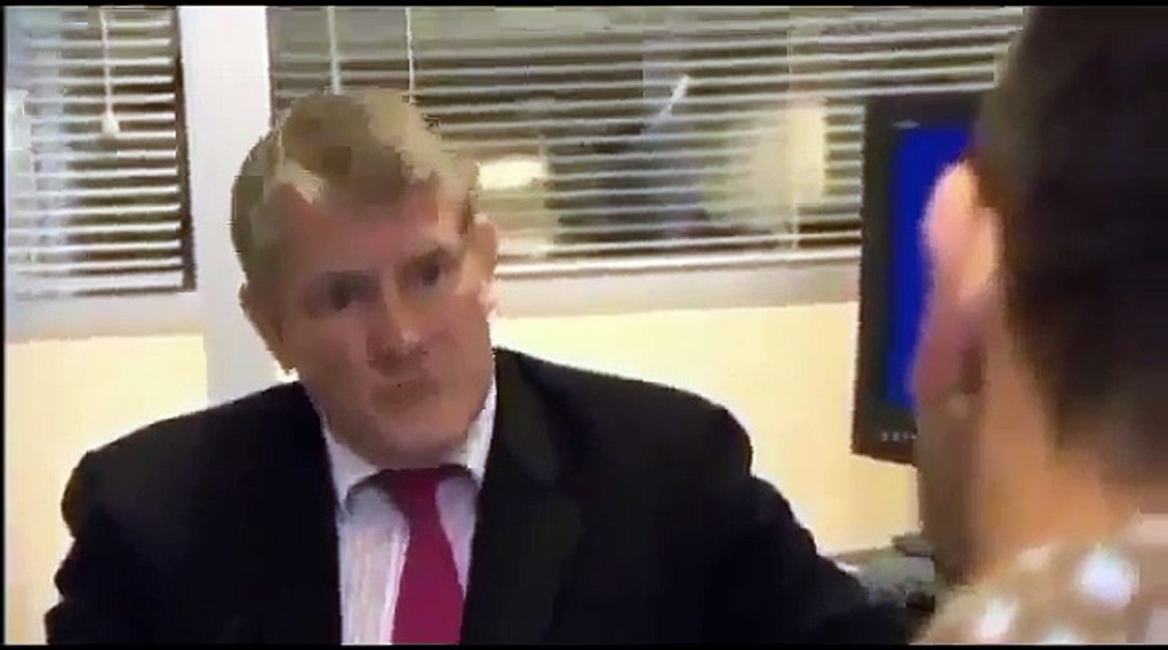 THE RAILWAY KILLERS - SERIAL KILLERS JOHN DUFFY AND DAVID MULCAHY - Biography Crime (docum part 2/2