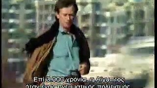 Alexander the Great (BBC Documentary 4) Greek Macedonians