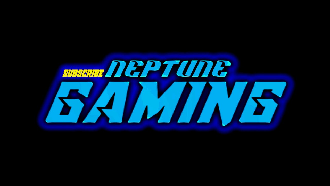 WTF intro