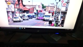 People Are Leaving East London ‘Because Of Immigrants’ BBC Documentary Reveals !!!