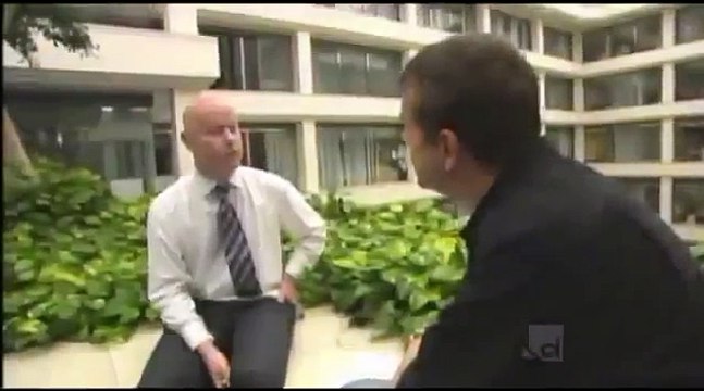 THE RAILWAY KILLERS - SERIAL KILLERS JOHN DUFFY AND DAVID MULCAHY - Biography Crime (docum part 1/2