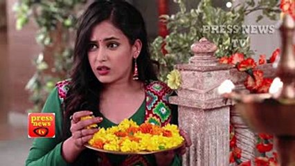 Saath Nibhana Saathiya -19th April 2017 - Latest Upcoming Twist - Starplus News