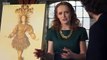 Inside Versailles   Episode 7 BBC Documentary 2016