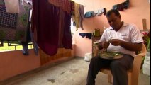Nirbhaya Parents Objects To BBC Documentary