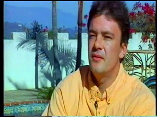 BBC Documentary Series Living Famously on Actress Jayne Mansfield Part 12