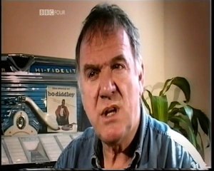 John Martyn documentary excerpt