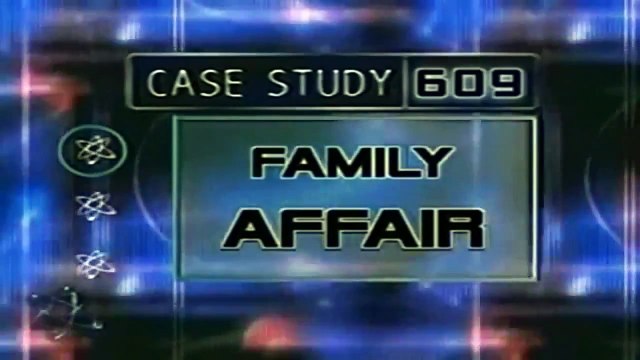 UNEXPLAINED MYSTERIES - THE UNREAL WORLD - Paranormal Documentry ( documentary) part 1/2