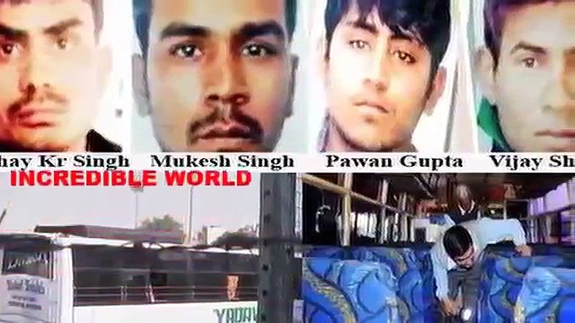 India's Daughter Documentary BBC Documentary Nirbhaya YouTubevia torchbrowser com