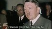 Hitlers Last Broadcast Speech - BBC Documentary